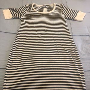 NWT Women’s Dress